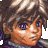 Avatar de oufti
