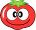 Avatar de gatistar