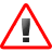 maintenance
