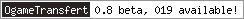 Online version