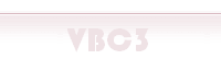 Th&egrave;me vbc3